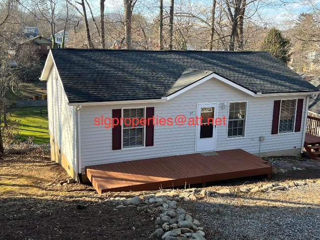 Building Photo - 64 Mardell Cir