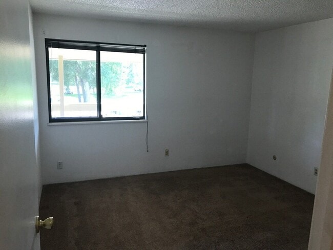 Photo - Adorable 1bd w/garage! Large balcony! Unidad 10-202