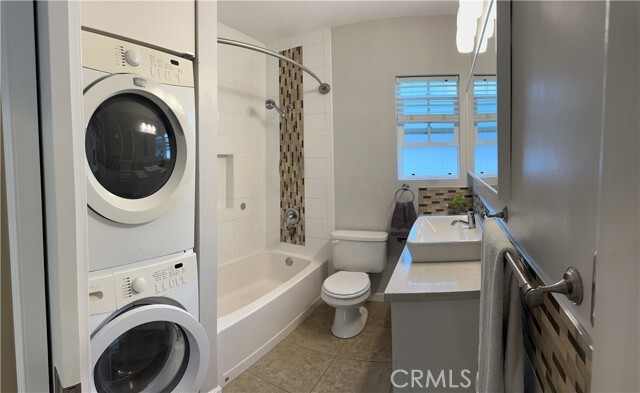 Photo - 4216 E 15th St