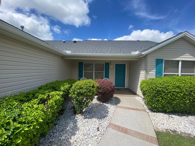 Photo - Beautiful 3 + 2 Fully Furnished/Turnkey AN...