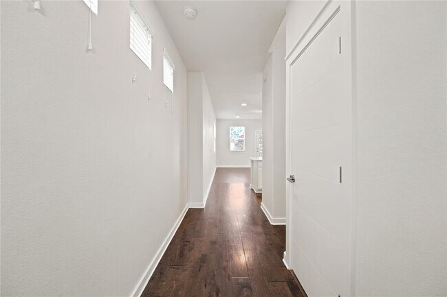Photo - 8921 Parker Ranch Cir Unit B
