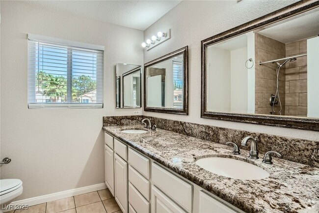 Building Photo - 7705 Wolf Creek Rd Rental