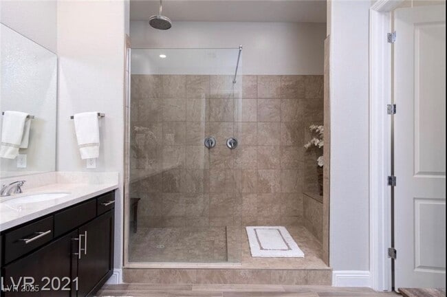 Building Photo - 3183 Palazzo Reale Ave Rental