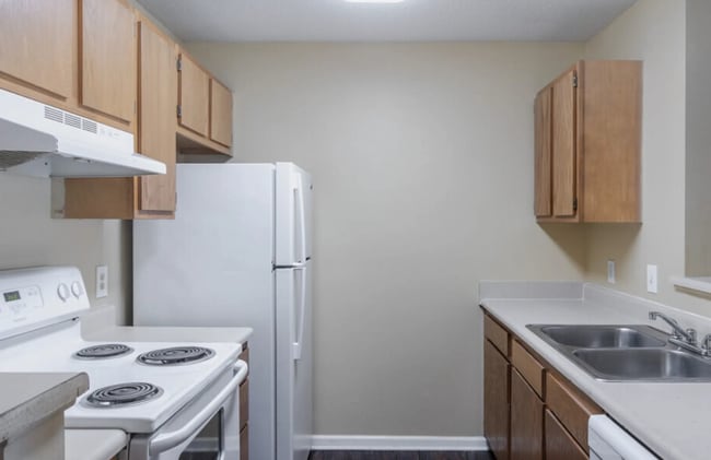 Cedar Key (2).png - Cedar Key