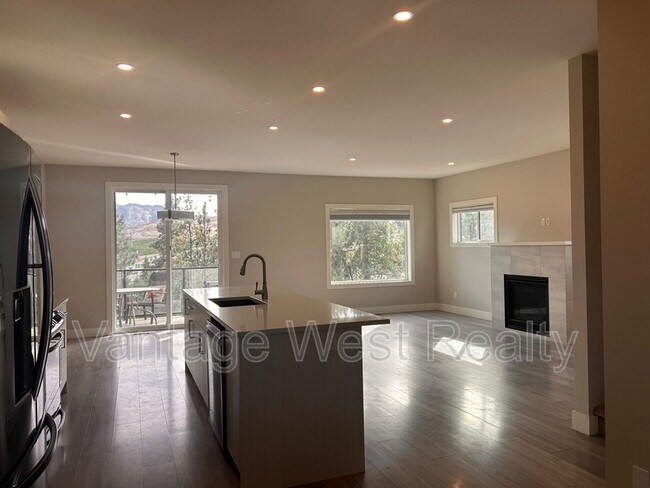 Photo - 3727 Inverness Rd