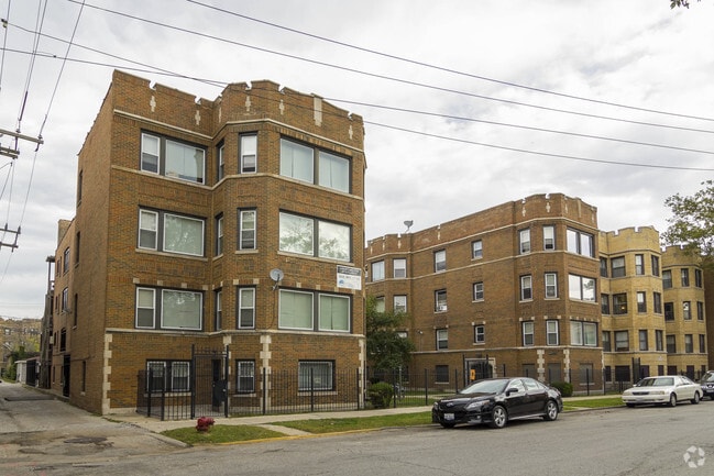 Photo - 1742-56 E 72nd St Chicago, IL 60649