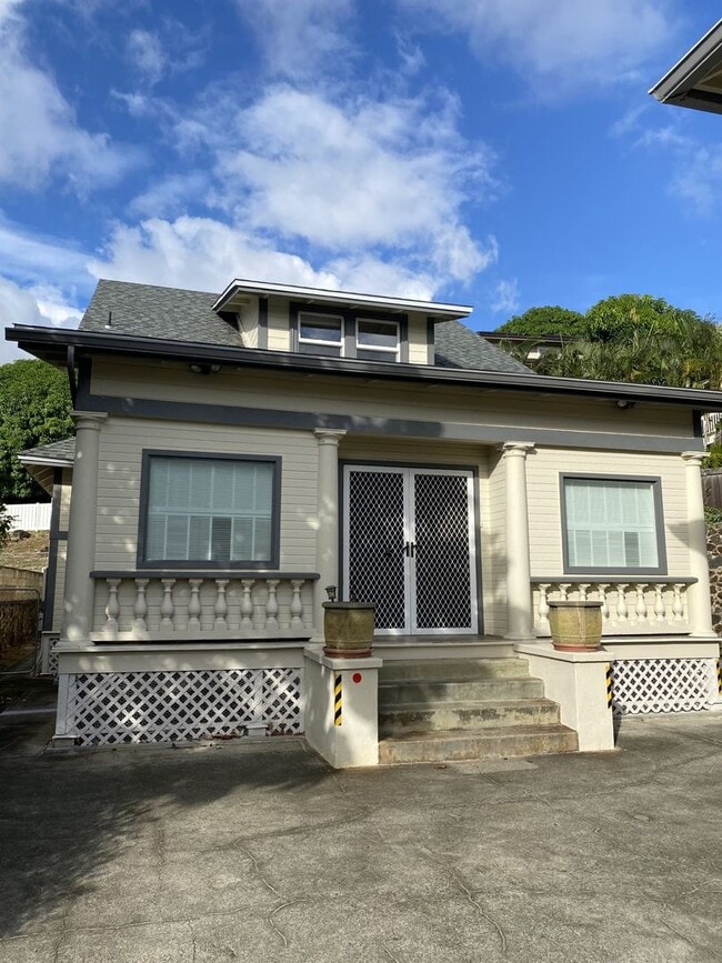 Photo - w2152k Unit 1