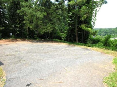 Photo - 550 Gresham Park Dr