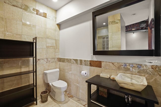 Photo - 96 South St Unidad 3