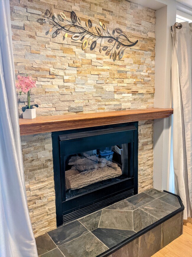 Photo - 3918 Huron Ave