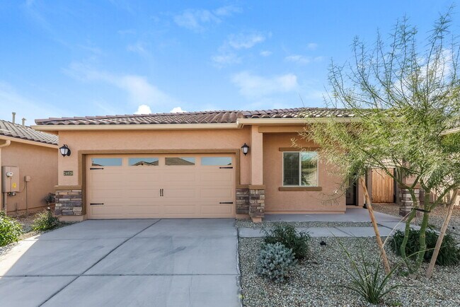 Building Photo - 24619 W St Catherine Ave