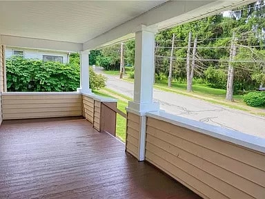 Photo - 509 Elm St Unidad 2