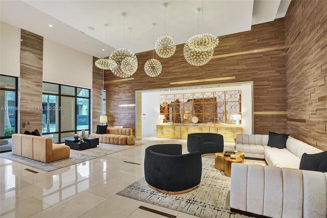 Photo - 101 E Camino Real Unidad PH07