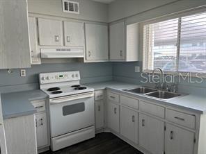 Photo - 335 Causeway N Unit F01