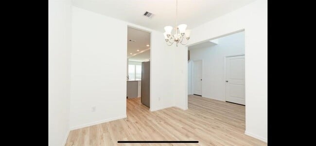 Photo - 19044 Pinewood Grove Trl
