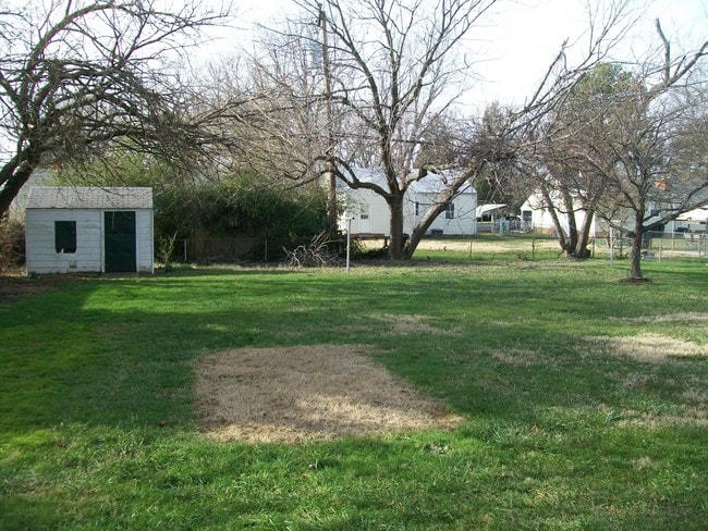 Photo - 3610 Montclair Rd