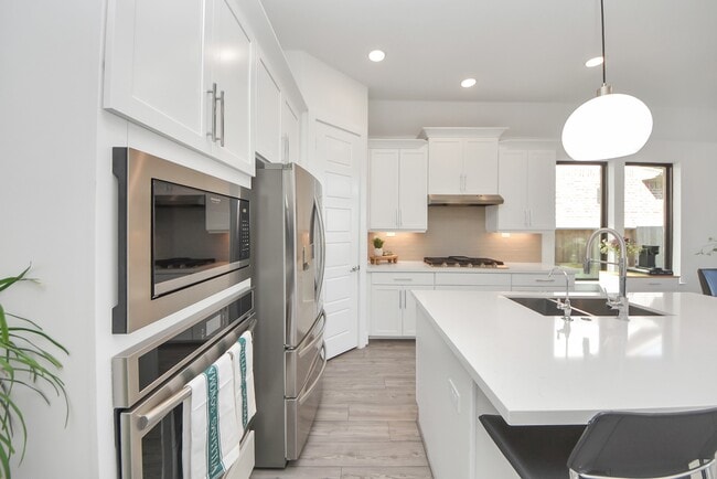 Photo - 4111 Crossfind Ct