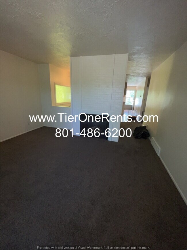 Photo - NO DEPOSIT option available for qualified renters!