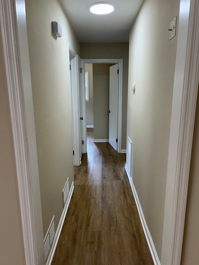 Photo - 665 S Wildwood Dr