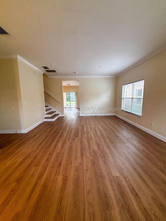Photo - 10632 Cypress Trail Dr