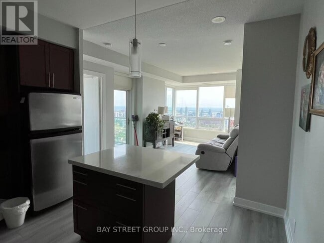 Photo - 120 Homewood Ave Unit 3807