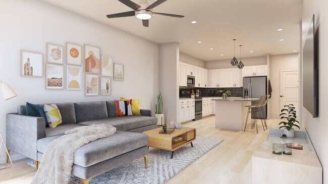 Photo - Emma Browning |6-8 Weeks Free| Posted 11/1... Unit 820487-543