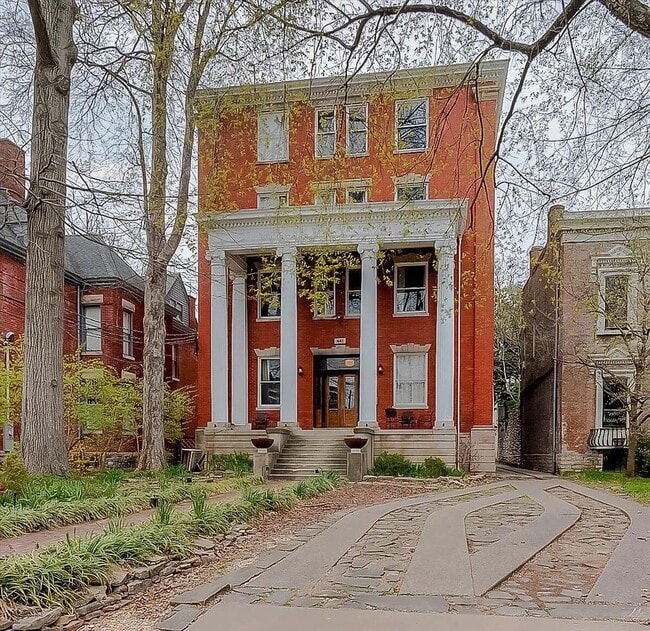 Photo - 441 W Second St Unidad 220