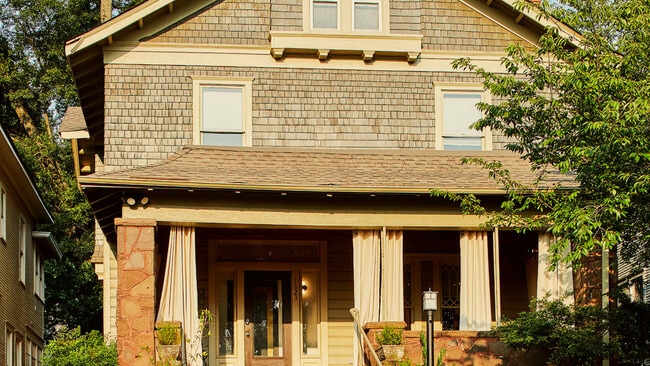 Photo - 1623 11th Pl S Unidad ID1019285P