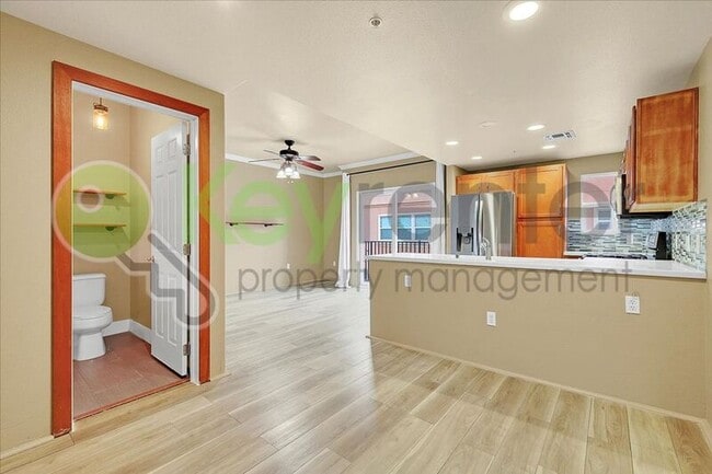 Photo - 4800 Westlake Pkwy