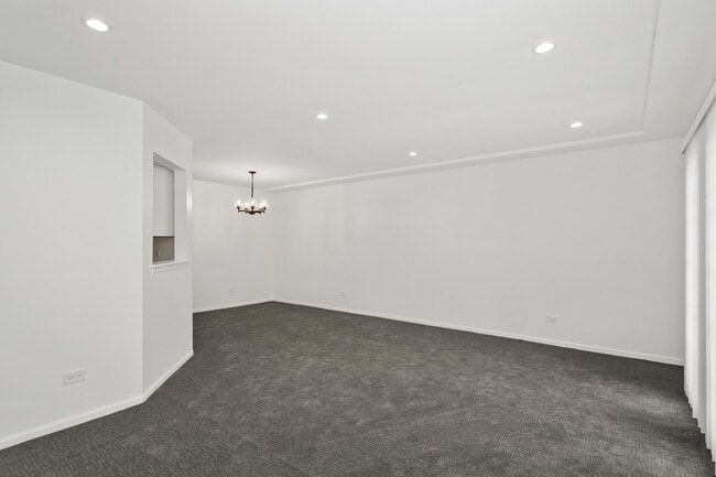 Photo - 4252 Central Rd