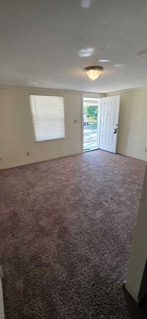 Photo - Duplex in Clearwater close to North Augusta!