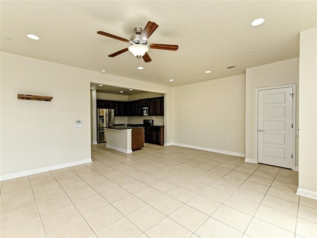 Photo - 6814 E Riverside Dr Unit 63
