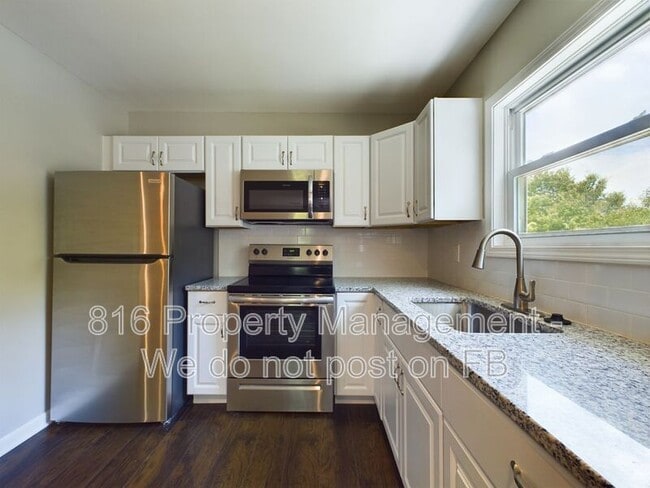 Photo - 6724 Sycamore Ave