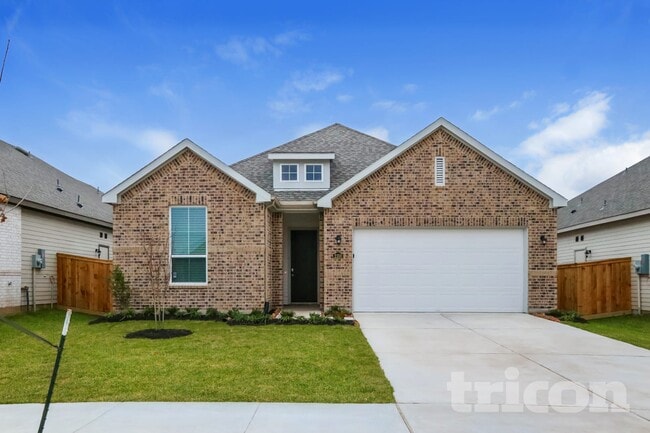 Building Photo - 2350 Cohorn Trl