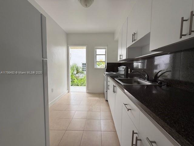 Photo - 291 Navarre Ave Unidad 2