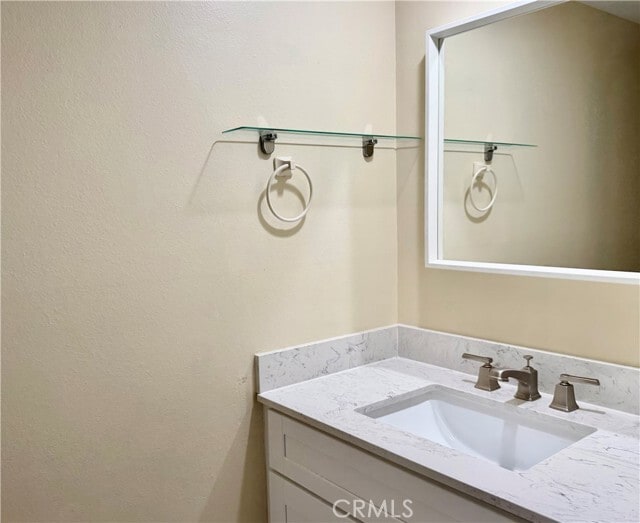 Photo - 28006 Ridgebluff Ct