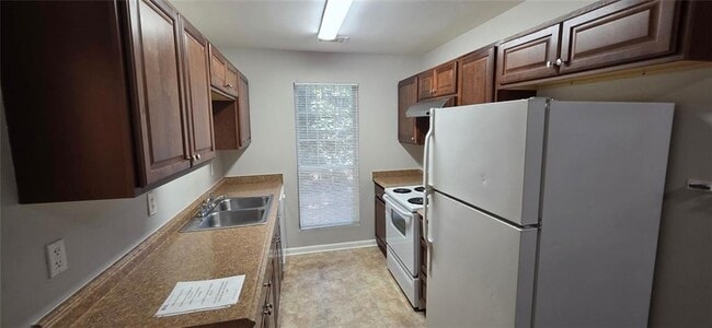 Photo - 716 Jackson Park Ln NW