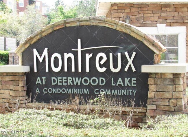 Photo - 8550 Touchton Rd Unit 1212