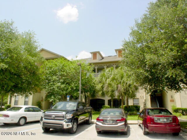 Photo - 12700 Bartram Park Blvd Unit 420