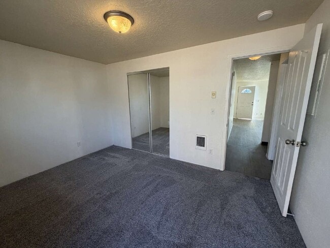 Photo - 665 NE 7th St Unit Apartment 1