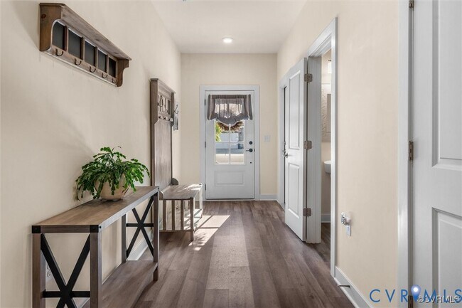 Photo - 12576 Petrel Crossing