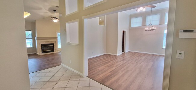 Photo - Ulatis Creek Estates