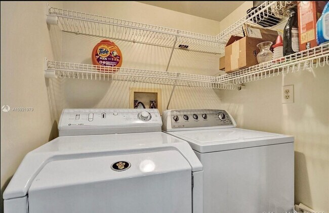 Photo - 7300 NW 1st St Unit 205