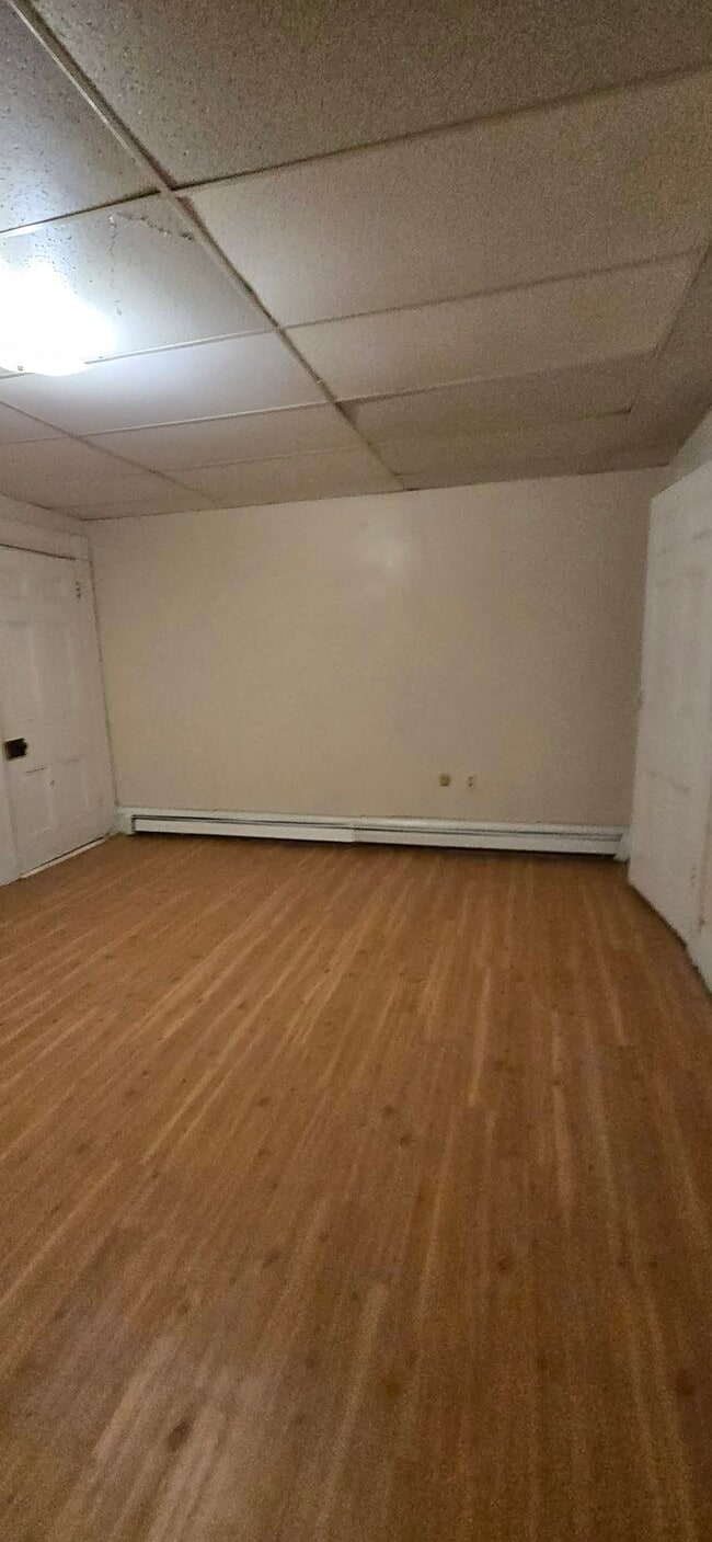 Photo - 154 Court St Unidad 3