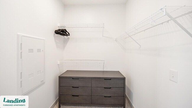 Photo - 5811 Main St Unit 2-131