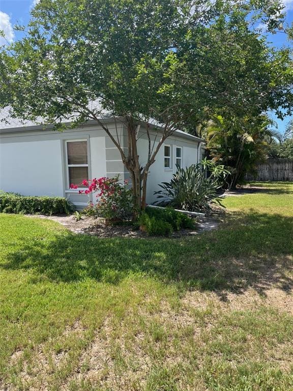 Photo - 8372 Candlewood Rd