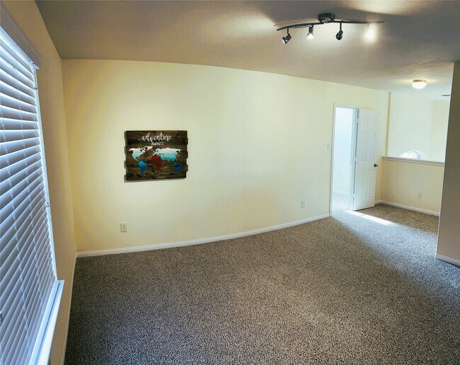 Building Photo - 63 San Simeon Dr