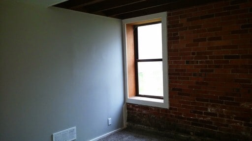 Photo - 514-516 ½ N 9th Street Unit 516 ½