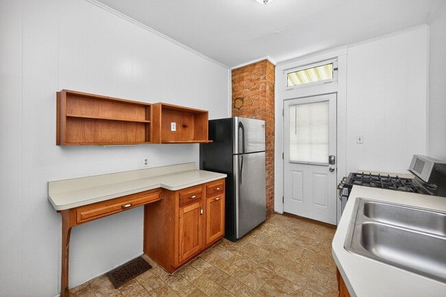 Photo - 2315 Moerlein Ave