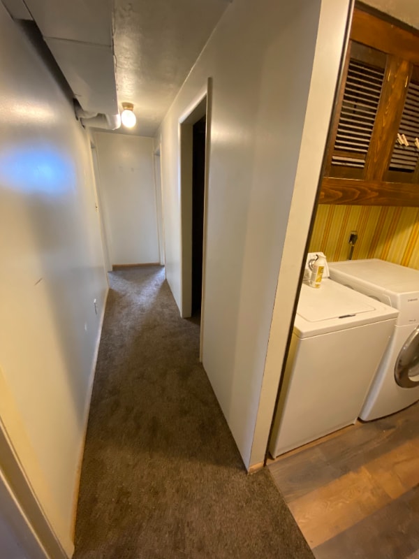 Photo - 986 Cedar Knolls W